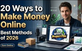 20-legit-ways-to-make-money-online-in-2026