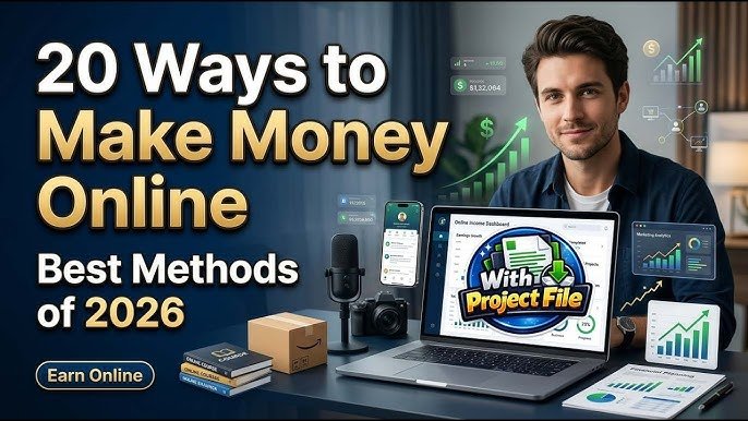 20-legit-ways-to-make-money-online-in-2026
