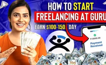 Best Freelance Skills to Learn in 2026
