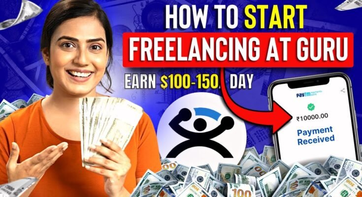 Best Freelance Skills to Learn in 2026