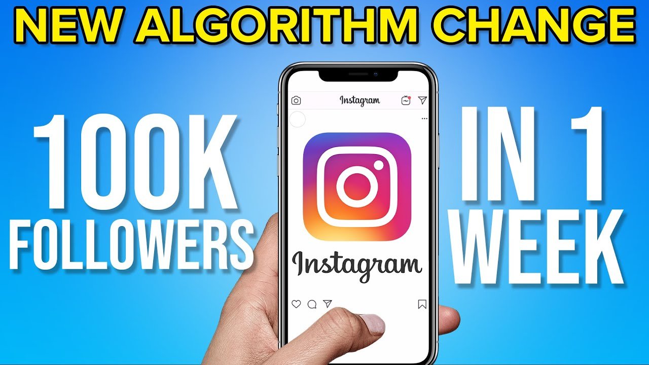 how-to-get-more-instagram-followers-proven-tips-for-organic-growth