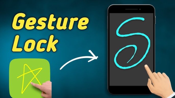 How to Set a Gesture Lock on Android – Complete Security Guide
