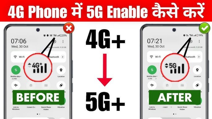 how-to-switch-from-4g-to-5g-on-android-easy-step-by-step-guide