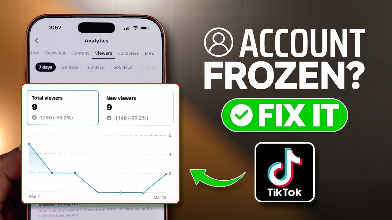 how-to-unfreeze-your-tiktok-account-in-2026