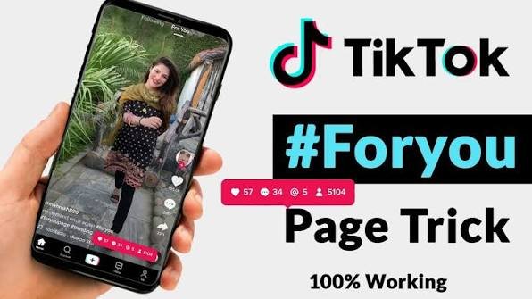 tiktok-for-you-page-tricks-how-to-get-more-views-and-reach