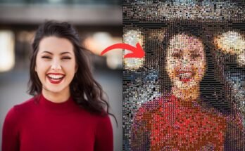 Turn Any Photo To Emoji – Fun AI Emoji Converter Trick