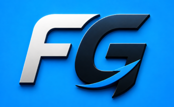 findersguru-app