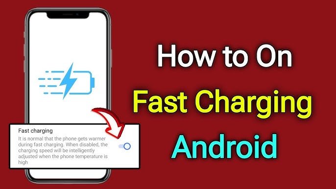 findersguru-fast-charging