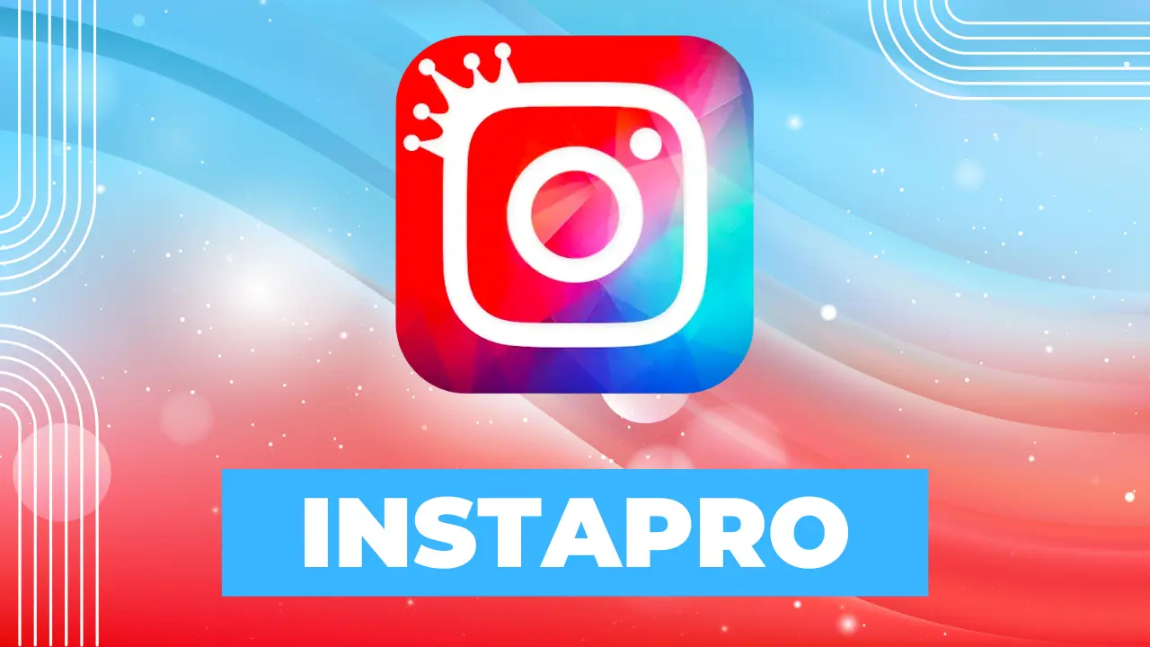 Instagram Pro