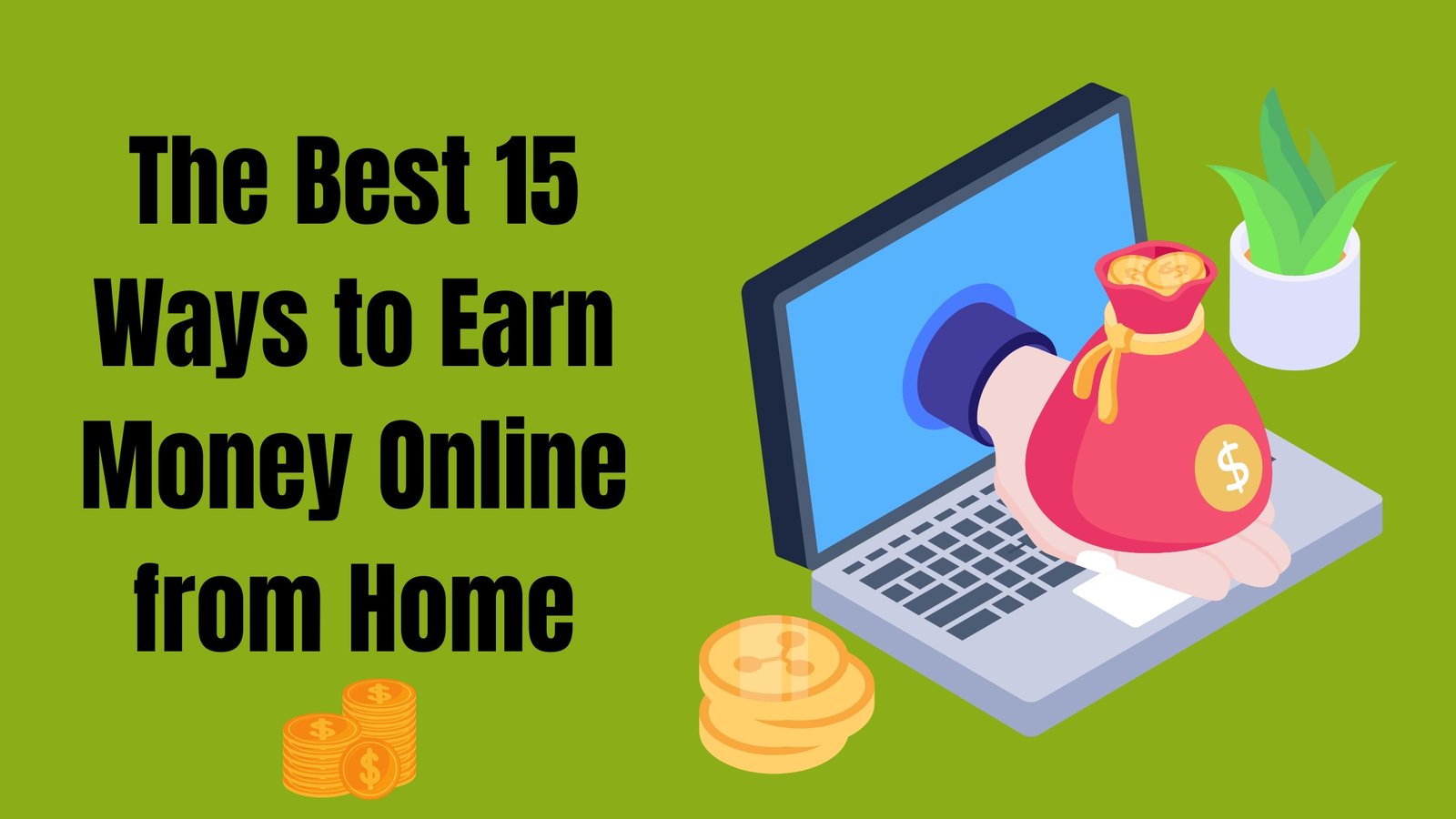 15-tested-ways-to-earn-money-in-2026