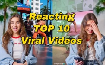 Zira9.com App – Viral Videos & Latest Version
