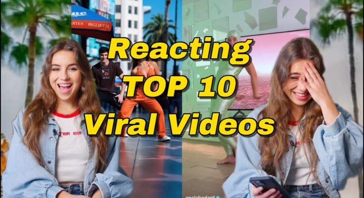 Zira9.com App – Viral Videos & Latest Version